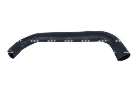NRF 166392 Charge Air Hose - 2