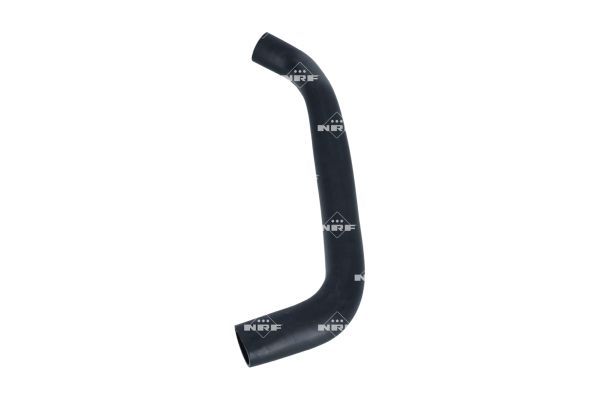 NRF 166392 Charge Air Hose - 3