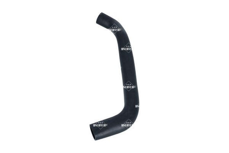 NRF 166392 Charge Air Hose - 3