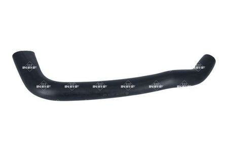 NRF 166392 Charge Air Hose - 4