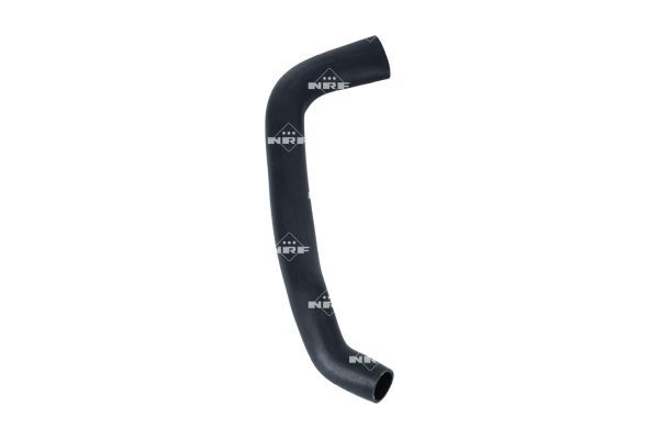 NRF 166392 Charge Air Hose - 5