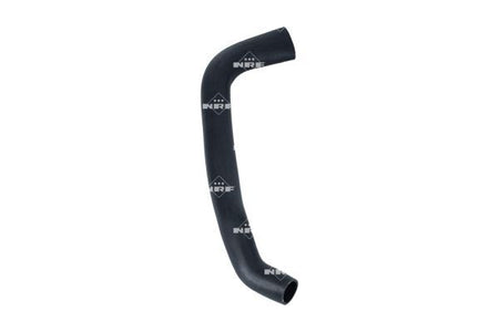 NRF 166392 Charge Air Hose - 5