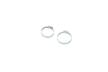 NRF 166392 Charge Air Hose - 6
