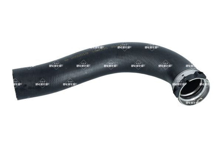 NRF 166395 Charge Air Hose - 2