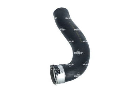 NRF 166395 Charge Air Hose - 3