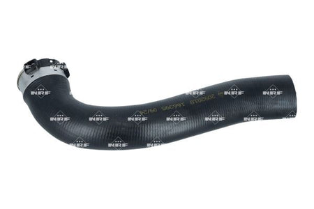 NRF 166395 Charge Air Hose - 4