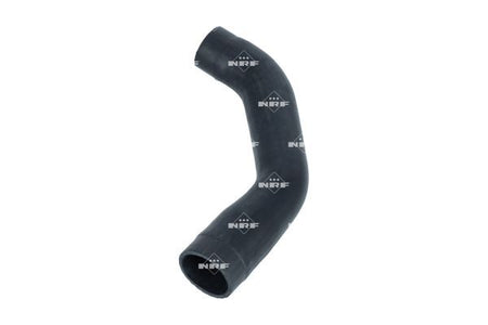 NRF 166398 Charge Air Hose - 3