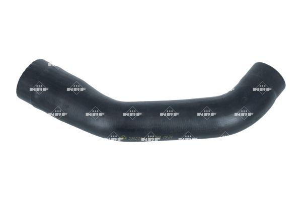NRF 166398 Charge Air Hose - 4