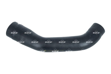 NRF 166398 Charge Air Hose - 4
