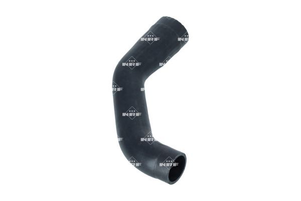 NRF 166398 Charge Air Hose - 5