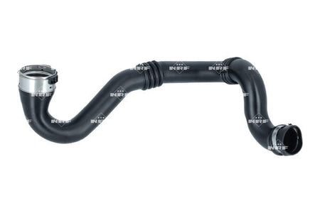 NRF 166405 Charge Air Hose - 1