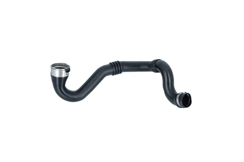 NRF 166405 Charge Air Hose - 5