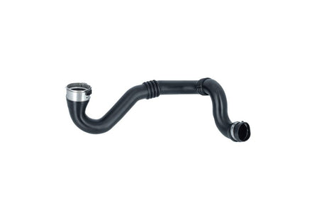 NRF 166405 Charge Air Hose - 5