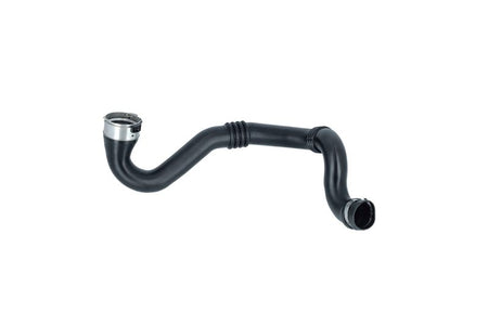 NRF 166405 Charge Air Hose - 6