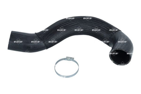 NRF 166413 Charge Air Hose - 1