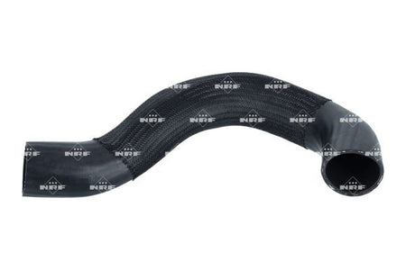 NRF 166413 Charge Air Hose - 2