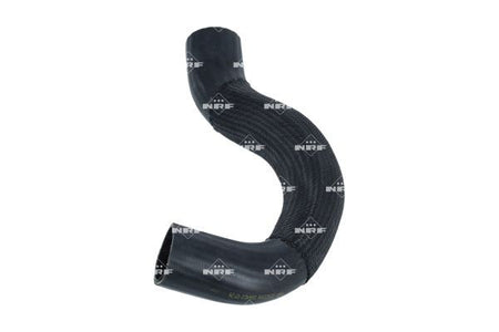 NRF 166413 Charge Air Hose - 3