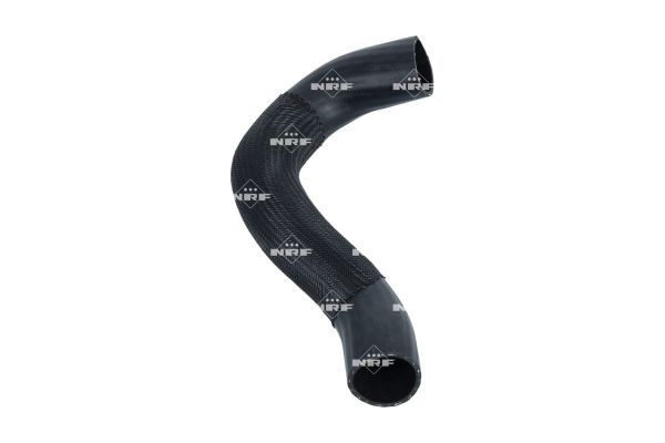 NRF 166413 Charge Air Hose - 5