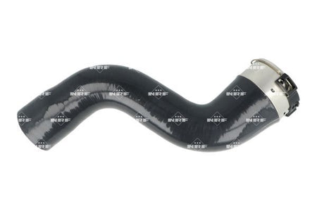 NRF 166440 Charge Air Hose - 2