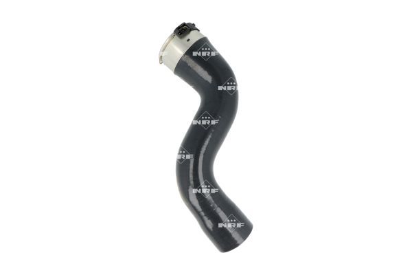 NRF 166440 Charge Air Hose - 5