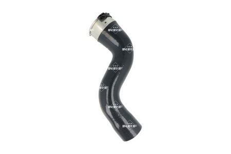 NRF 166440 Charge Air Hose - 5