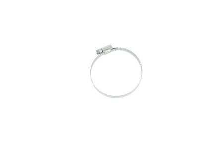 NRF 166440 Charge Air Hose - 6