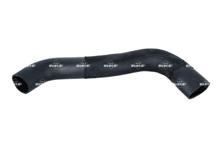 NRF 166450 Charge Air Hose - 1