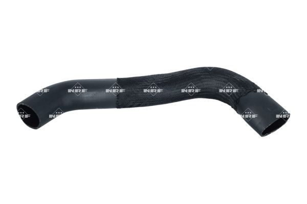 NRF 166450 Charge Air Hose - 1