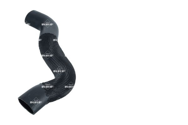 NRF 166450 Charge Air Hose - 2