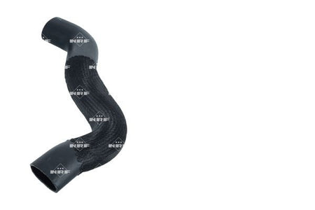 NRF 166450 Charge Air Hose - 2