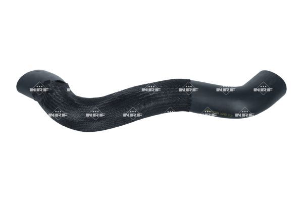 NRF 166450 Charge Air Hose - 3