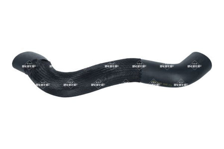 NRF 166450 Charge Air Hose - 3