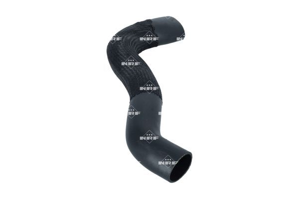 NRF 166450 Charge Air Hose - 4
