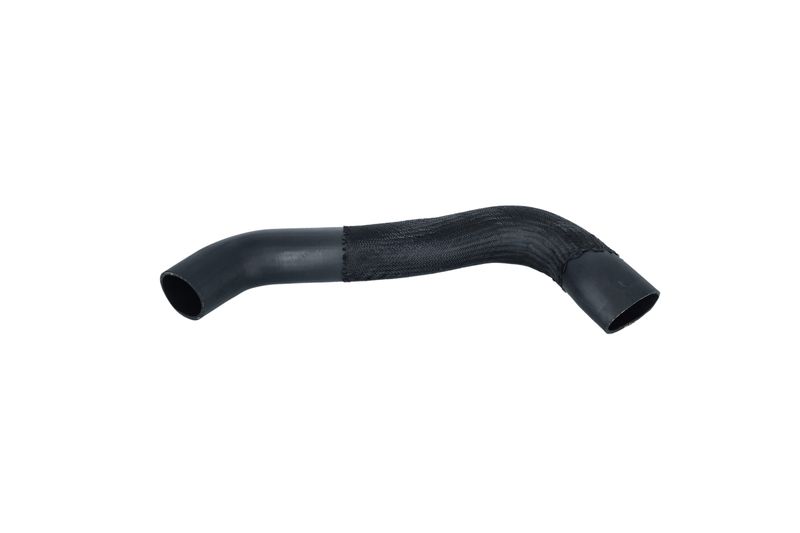 NRF 166450 Charge Air Hose - 5