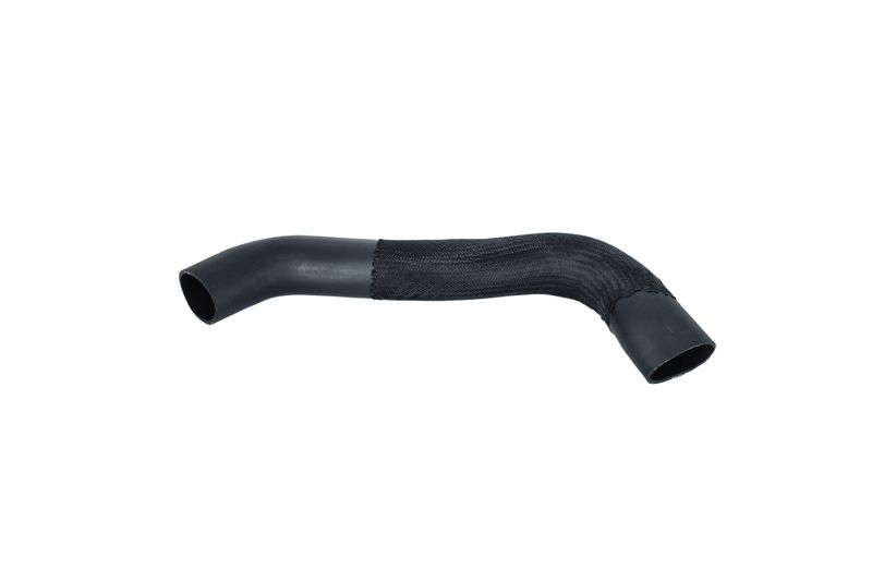 NRF 166450 Charge Air Hose - 6