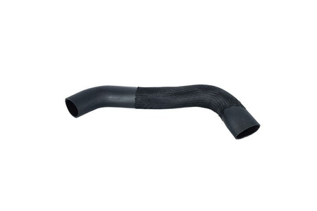 NRF 166450 Charge Air Hose - 6