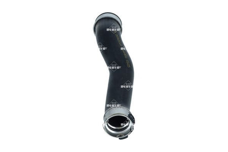 NRF 166451 Charge Air Hose - 2