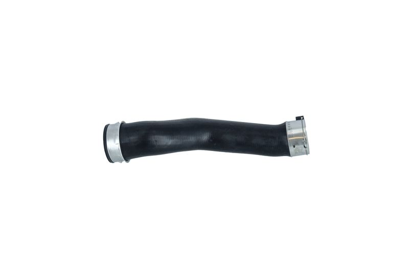 NRF 166451 Charge Air Hose - 5