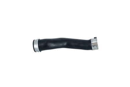 NRF 166451 Charge Air Hose - 5
