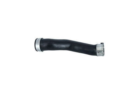 NRF 166451 Charge Air Hose - 6
