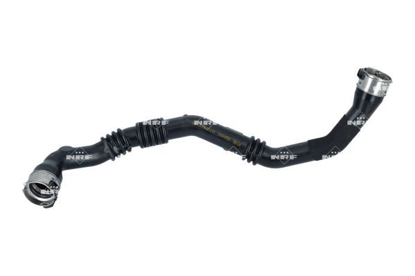 NRF 166459 Charge Air Hose - 1