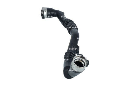 NRF 166459 Charge Air Hose - 2