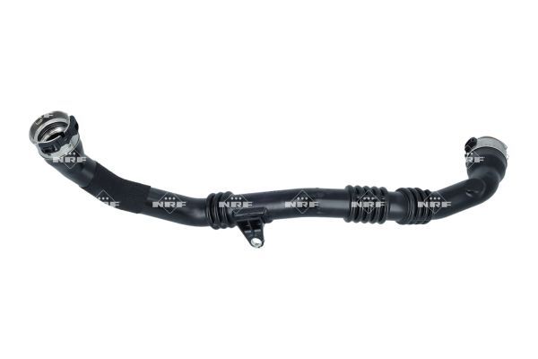 NRF 166459 Charge Air Hose - 3