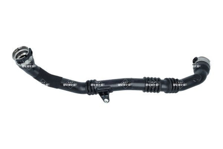 NRF 166459 Charge Air Hose - 3