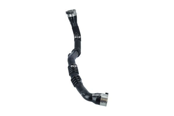 NRF 166459 Charge Air Hose - 4