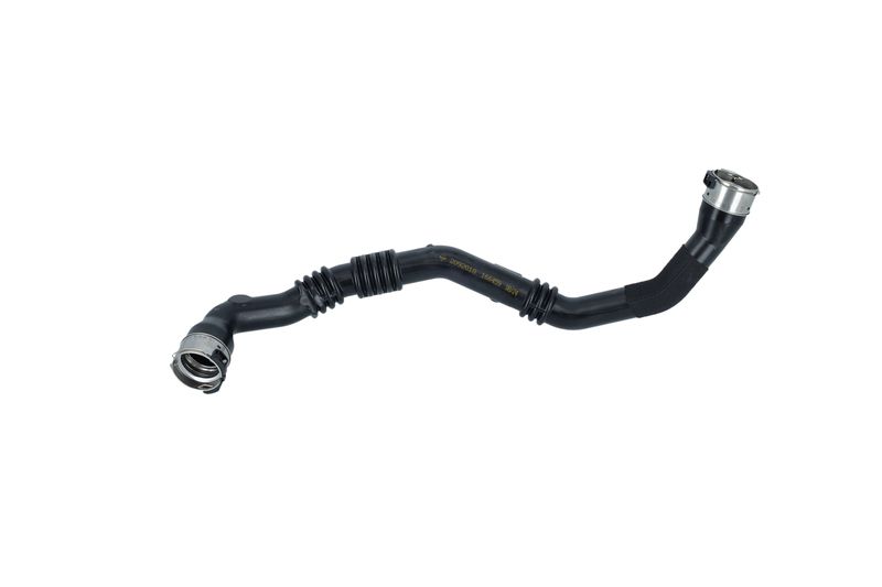 NRF 166459 Charge Air Hose - 5