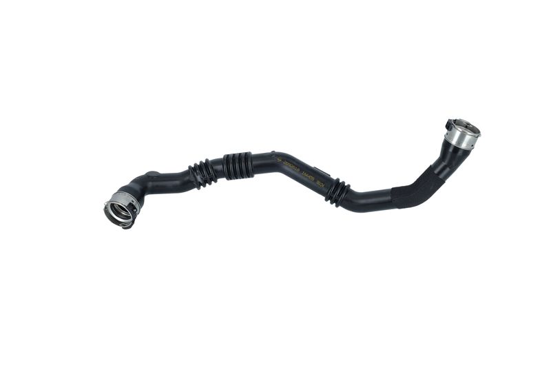NRF 166459 Charge Air Hose - 6