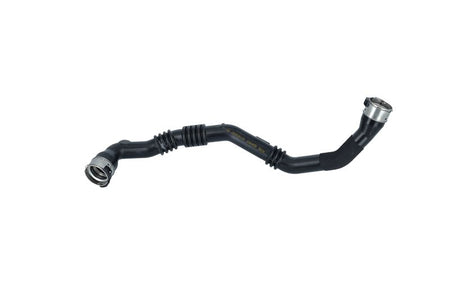 NRF 166459 Charge Air Hose - 6