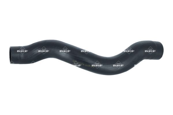 NRF 166474 Charge Air Hose - 2