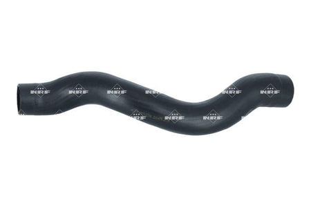 NRF 166474 Charge Air Hose - 2